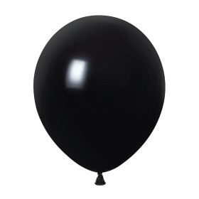 Ultrashine 28cm Balloons